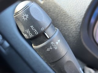 Peugeot e-Expert e-Expert Furgón 75kWh 136 Standard