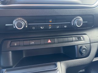 Peugeot e-Expert e-Expert Furgón 75kWh 136 Standard