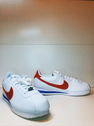 Nike Cortez ‘72