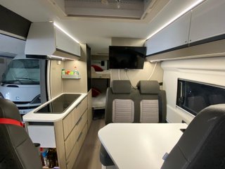 FIAT Ducato 2020
