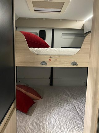 FIAT Ducato 2020