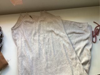 Pack Vestidos y Petos Veraniegos
