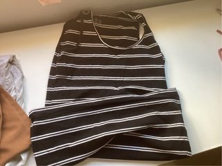 Pack Vestidos y Petos Veraniegos