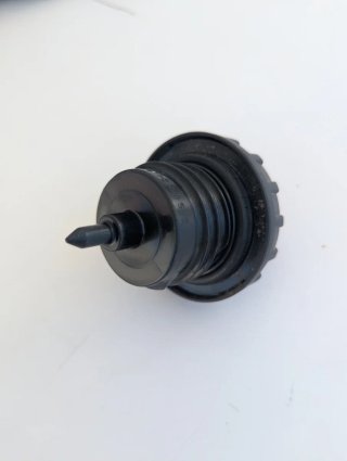 Tapón depósito combustible BMW R1200RT 2006