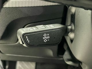 Audi Q2 Adrenalin 30 TDI 85kW (116CV) S tronic
