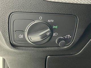 Audi Q2 Adrenalin 30 TDI 85kW (116CV) S tronic