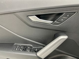 Audi Q2 Adrenalin 30 TDI 85kW (116CV) S tronic