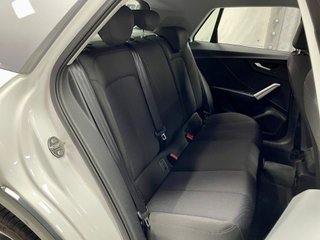 Audi Q2 Adrenalin 30 TDI 85kW (116CV) S tronic