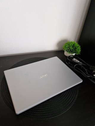 Acer Aspire 1 - Como nuevo