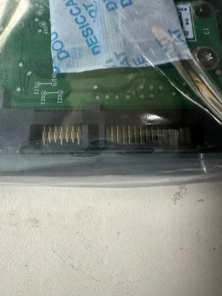 Disco Duro WD 1TB WD10EZEX