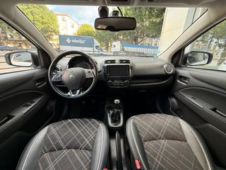 Mitsubishi Space Star KAITEKI
