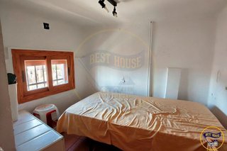 Chalet en venta en Los Tiradores en Cuenca