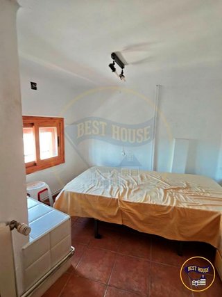 Chalet en venta en Los Tiradores en Cuenca