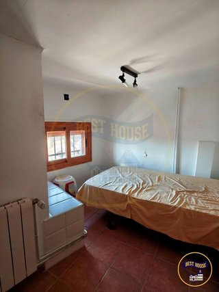 Chalet en venta en Los Tiradores en Cuenca