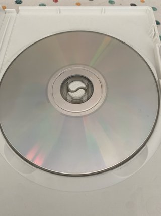 Super Mario Galaxy 2 Wii