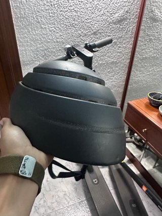 2 Patinetes Eléctricos + Cascos