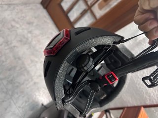 2 Patinetes Eléctricos + Cascos