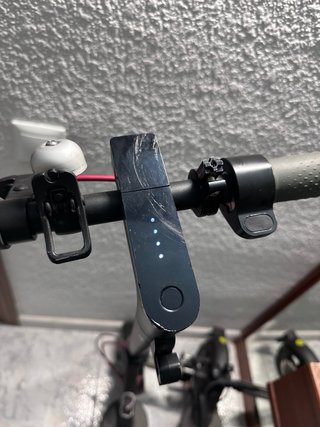 2 Patinetes Eléctricos + Cascos