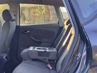 SEAT Toledo 2005