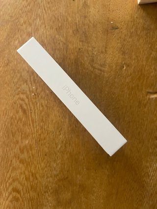 iPhone 17 Pro Max 256GB Plata