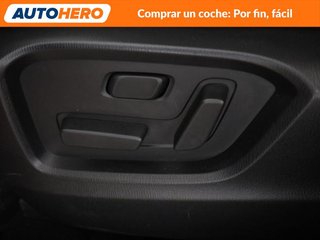 Mazda CX-5 2.5 Zenith