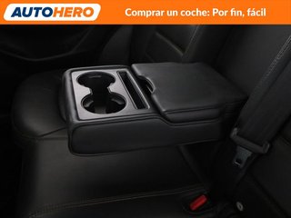 Mazda CX-5 2.5 Zenith