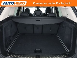 BMW X3 xDrive 20d xLine