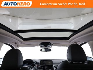 BMW X3 xDrive 20d xLine