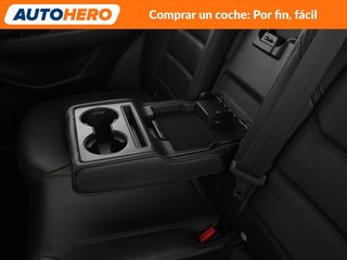 Mazda CX-5 2.5 Zenith