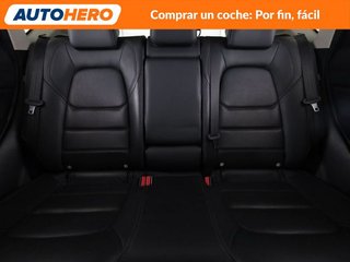 Mazda CX-5 2.5 Zenith