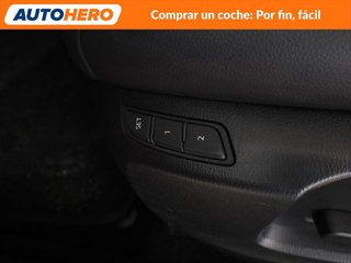 Mazda CX-5 2.5 Zenith