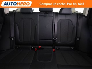 BMW X3 xDrive 20d xLine