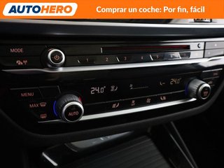 BMW X3 xDrive 20d xLine