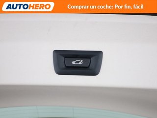 BMW X3 xDrive 20d xLine