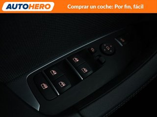 BMW X3 xDrive 20d xLine