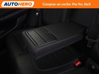 BMW X3 xDrive 20d xLine