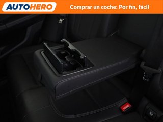 BMW X3 xDrive 20d xLine