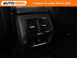 BMW X3 xDrive 20d xLine