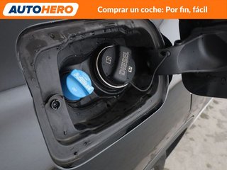 BMW X3 xDrive 20d xLine