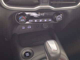 Nissan Juke 2025