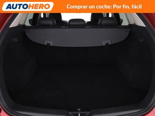 Mazda CX-5 2.5 Zenith