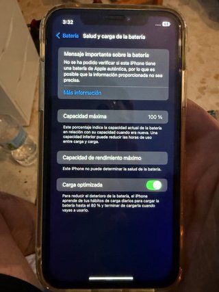 iPhone XR 128GB