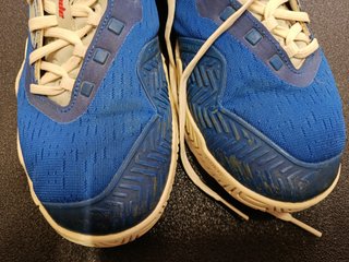 Zapatillas Pádel