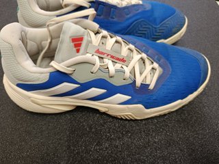 Zapatillas Pádel
