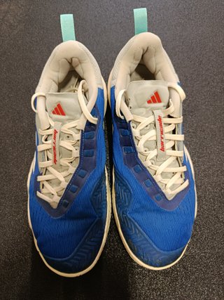 Zapatillas Pádel