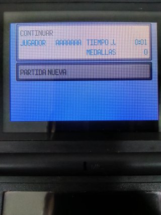 Pokémon Quetzal – GBA – Nuevo a estrenar