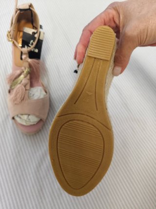 Cuñas Kanna Nuevas