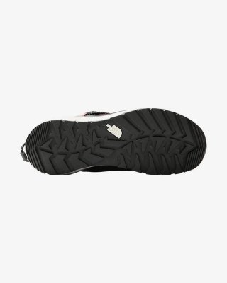 Botas The North Face ThermoBall Lace Up