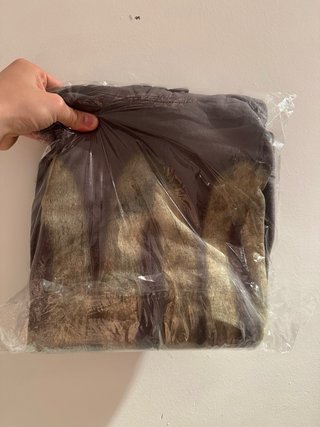 Sudadera DIEGO 900