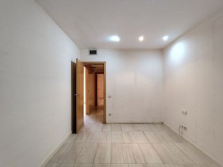 Oficina en alquiler en El Camp de l'Arpa del Clot en Barcelona - Imagen 16